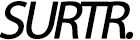 Surtr - 